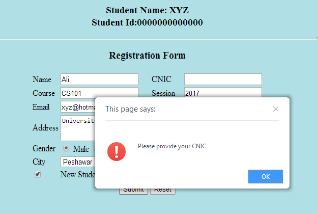 CS Assignment No 1 Solution Spring | Virtual Study Solutions cs101 assignment solution